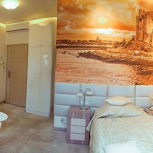 Palace Double or Twin room